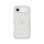 Etui / obudowa na smartfona MAGEASY Cleon M do iPhone Air (Transparent )